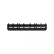 پچ پنل لگراند CAT6 UTP – 24 Port